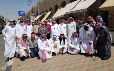 الاحساء – 2019