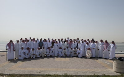 القطيف – 2022