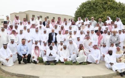 الجامعة – 2016